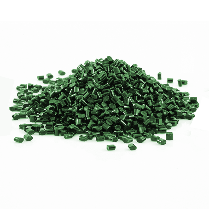 FGF Recycled PLA MATT