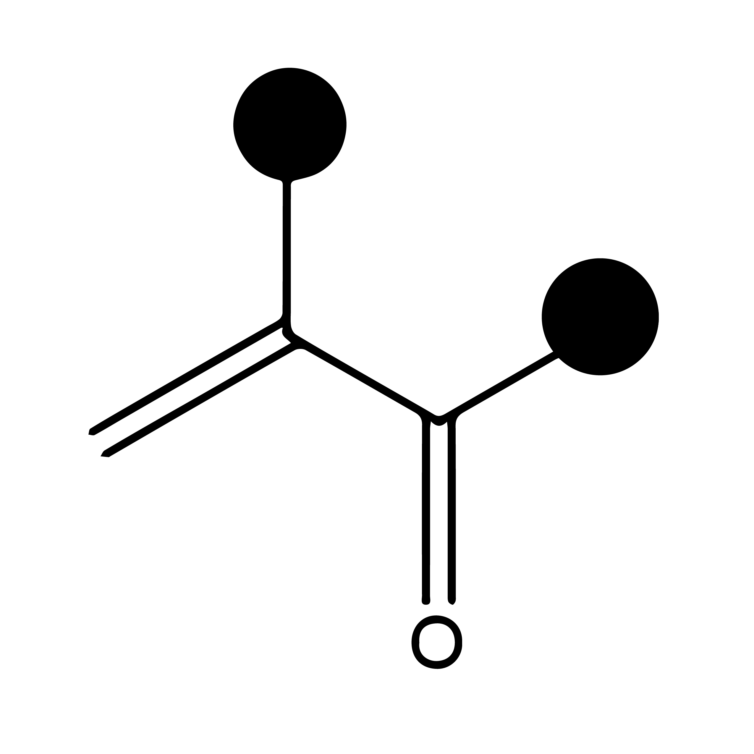 Acrylates